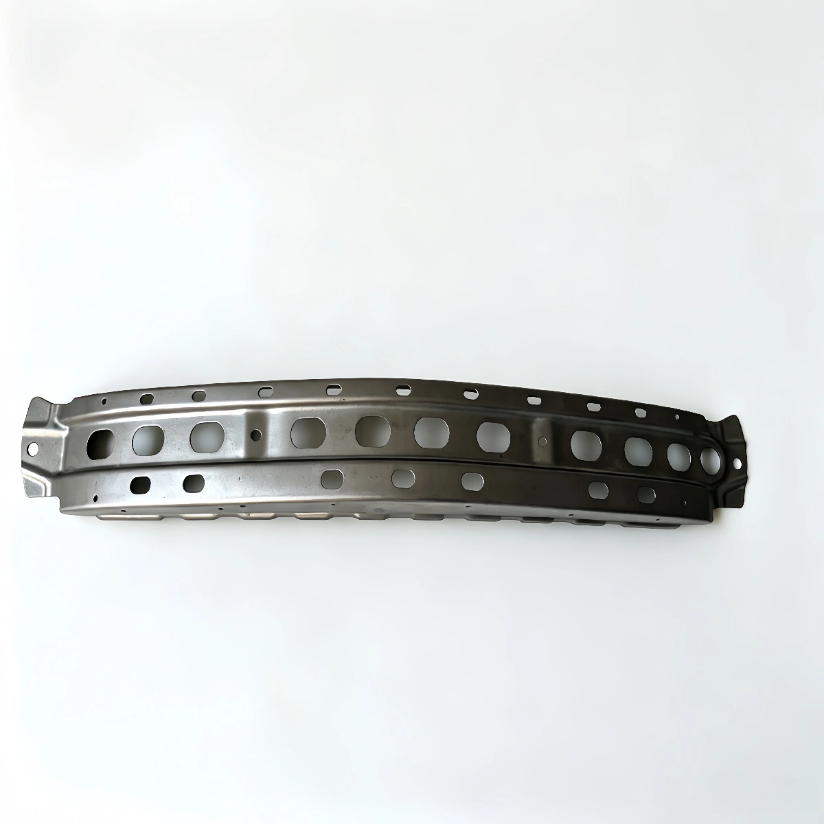 Bumper-JSC590R